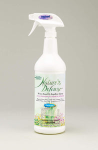 Nature's Defence 946ml[251vn1062]