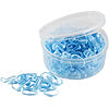HIPPOTONIC SILICONE RUBBER BANDS [0373067760]