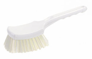 Brush with Short Handle [003124006]