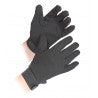 Newbury Gloves - Adults [202880]