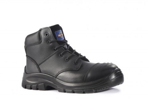 Proman Arizona Composite S3 Safety Boot [184PM400909]