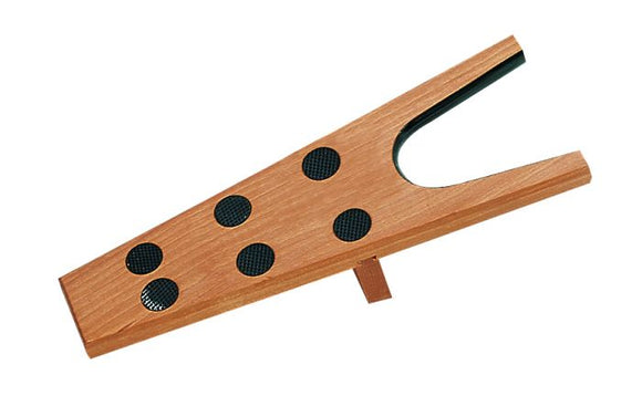 Wooden Boot Remover [003132902]