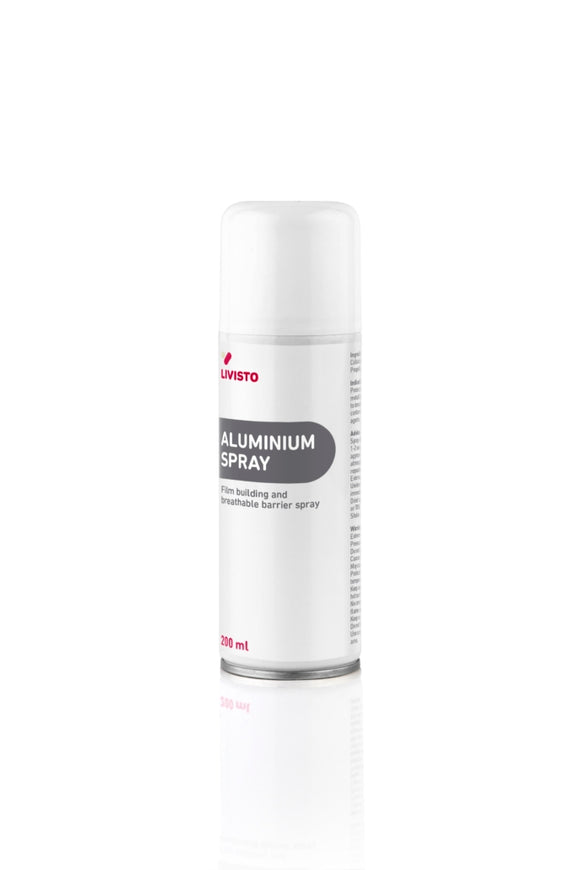 Aluminium Spray (Animedica) 200ml [112ALUMSPR]