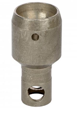 Gas Buddex Spare Tip [ 010cts00528]
