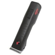 Wolseley Jay Dual Powered Clippers [00152271]