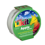 Likit Refill (Small) [023202858]