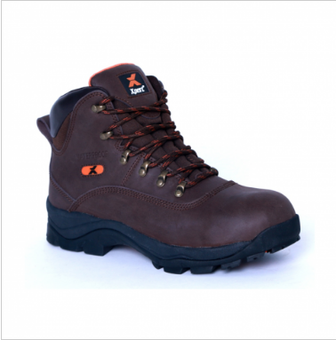 Xpert Rambler Waterproof Hiking Boot [184xp630]