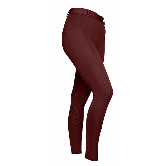 Aubrion Albany Riding Tights[2029193]