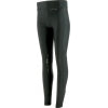 EQUITHÈME “Pull-On Fit” breeches 