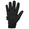 EQUITHÈME "Knit” Gloves [039930115]