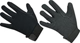 Cotton Gloves  [037930141001]