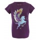 EQUI-KIDS "Pegasus" T-shirt [037963033]