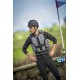 Equitheme Articulated Body Protector  "Kids" [03799140000]