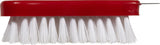 Heiniger Special Comb Brush [003100142202]