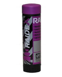 Raidex Marking Crayons [00310830400]