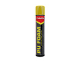 Hand Held Foam [83hhf]