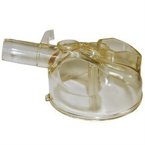 Westfalia Bowl Only [063CA502210]