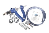 Prima Tec 12.5ml Injector C/W 3 Draw Off [023111363]