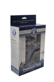 Prima Tec 12.5ml Injector C/W 3 Draw Off [023111363]