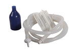 Flutter Valve Dual Purpose  [112VALVNOR][23118324]