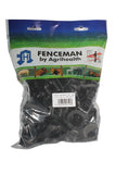 Fenceman Insulator Adjustable Isobloc (25 PACK) [023126190]