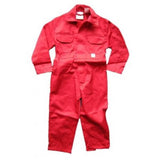 Monsoon Tractor Suit Kids [023129]