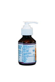 NS Aqua Lamb 100ml [23132254]