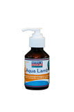 NS Aqua Lamb 100ml [23132254]