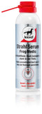 Leovet Frogmedic Spray 200ml [023135574]