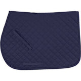 Saddle Pad [166WP1]