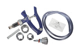 Prima Tech 0.5-6ml Vaccinator Premium Pack [023181130]