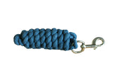Mackey Economy Cotton Trigger Lead Rope [0232007]