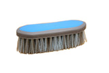 Two Tone Dandy Brush [02320089]