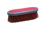 Two Tone Dandy Brush [02320089]