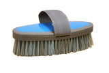 Two Tone Body Brush [02320089]