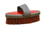 Two Tone Body Brush [02320089]