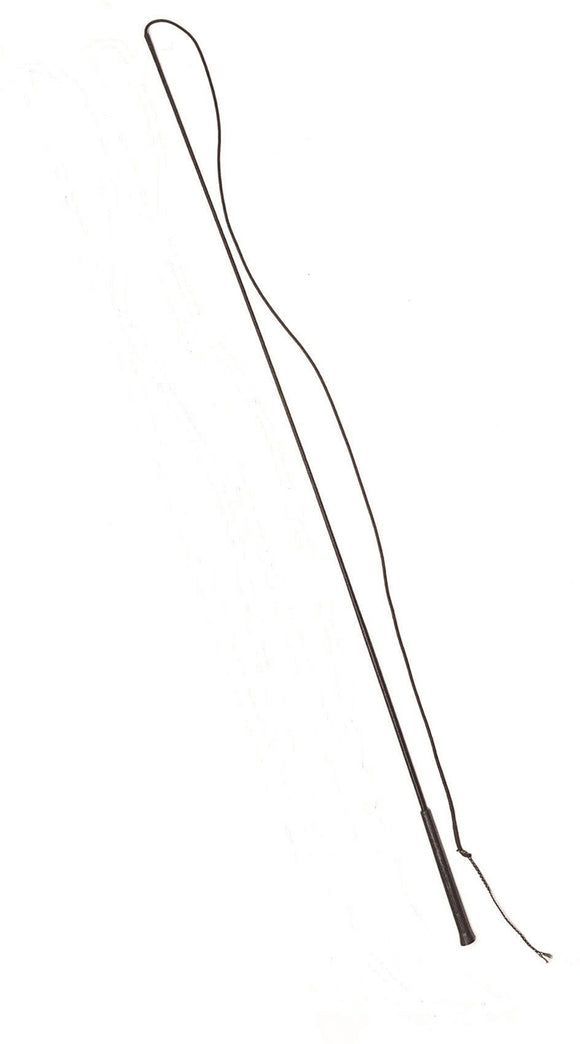 Economy Lunge Whip - Black  [112202746]