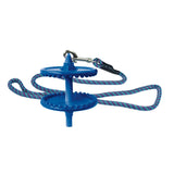 Likit Holder Only [0232033]