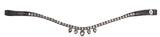 X-Line Browband Diadem[0232063]