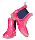 Chelsea Sparkle Boots [0232063]
