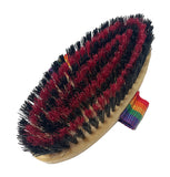 Multi Body Brush [023210572]