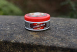 Leovet  Leather cream [023151253]