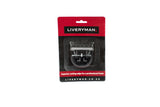 Liveryman Cutter & Comb Nova Adjustable[023159164]