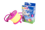 Likit Holder Only [0232033]