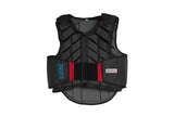 Equisential Flexi Body Protector Adult [0232033]