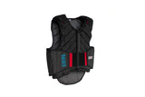 Equisential Flexi Body Protector Adult [0232033]