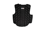 Equisential Flexi Body Protector Adult [0232033]