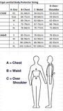 Equisential Flexi Body Protector Adult [0232033]
