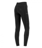Ella Ladies Riding Leggings [023206437]