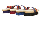 Multi Body Brush [023210572]